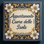 Apartment Aeolian